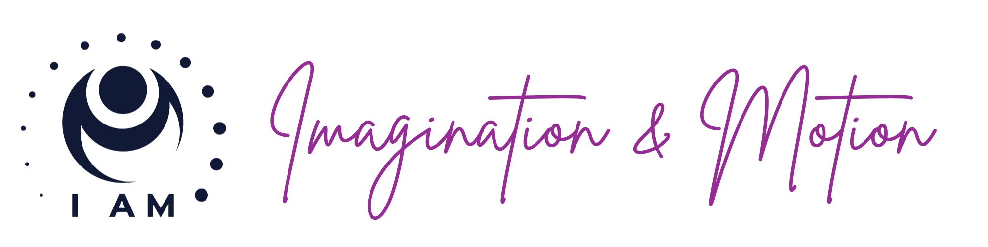 Imagination & Motion Coaching LLC